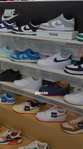 Build up your Back to School wardrobe from Head-to-Toe at Champs Sports. | Champs Sports