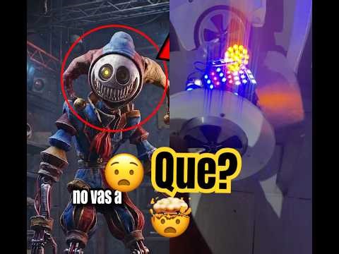 Generador de hoverboard #shorts #short