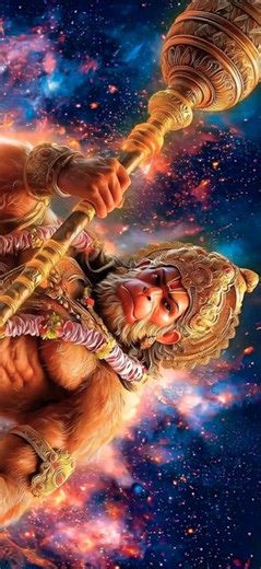 Beauty of God 🙏 A Divine Journey Through Hindu Gods | Cinematic Spiritual Experience