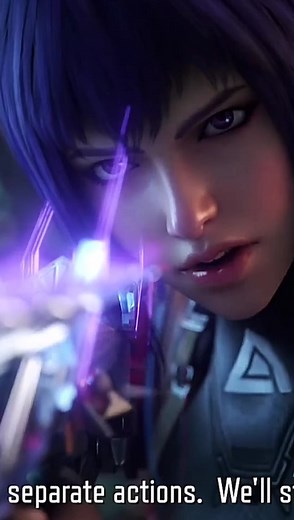 Codm edit🔥#codmedits#codm_edit#codedit#callofdutymobileclips#codm#codm_edit#codmcharacters#codmcharactergirl#cod#Edit#nikto#callofdutyclips#codclips