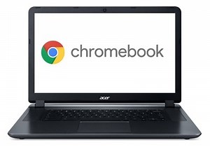 Wat is een Chromebook? De voordelen en nadelen (vs laptop)!