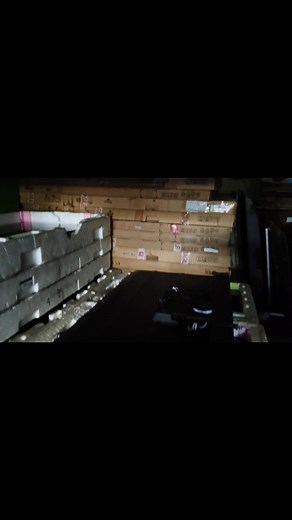 134 reactions · 88 comments | Basta led tv parts!!! Pm lang Call or text 09997491556 09367496245 PWD walk in, home service,pull out deliver around NCR and nearby provinces ☝️ | Marcdrix Abueva Technician | Facebook