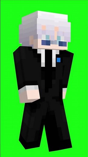 How To Shield Stun Like Swight #minecraft #minecraftbut #minecraftpvp