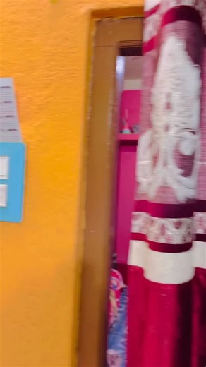 Paper Flowers 🌺 . . #talent #viral #handwork #paper #craft #trending #papercrafts #artist #flower | Sw.eet2723