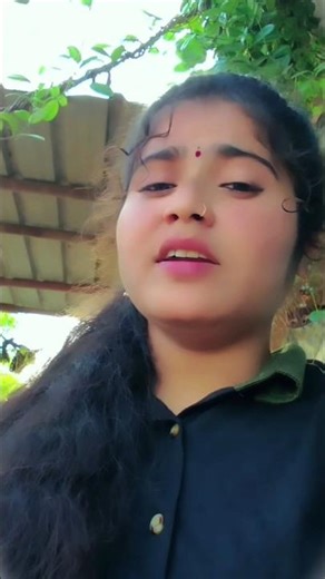 anni Mundu ga rase untadu a pai vaadu ❤️💯📝 #explore #lifequotes #explore