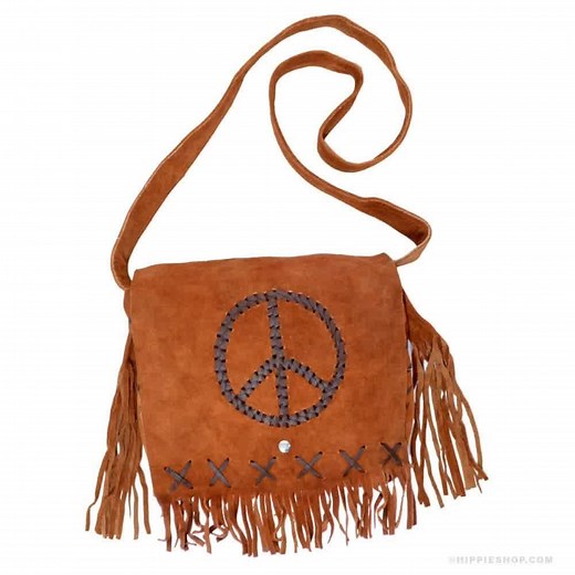 Discover Hippie Clothes & Gifts inspired by a generation of individual freedom and expression at HippieShop.com | Hippie Shop