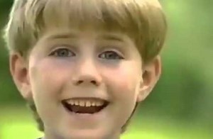 Viral remix of 'Kazoo Kid' is even more bizarre and amazing than the original video