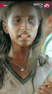 School Serthu Vidren... Padikkiriya? #Theri #Shorts #vijay