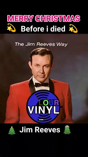 Kuku Yeputhomi on Instagram: "Jim Reeves 'song " Before I Died" Was released in 1963. Featured on his album " Good"N" Country. ( also known as the International Jim Reeves). . With specific dates cited as January 1,1963. Or October 8,1963. By Shazam, Gaana,Gaana, Audiomack. ( Sad love stories 💔 . #jimreeves #classiclovesong❤️"