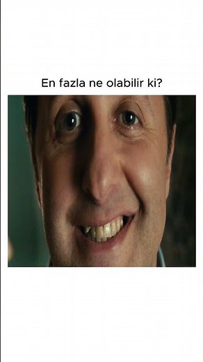 Müstakbel Damat