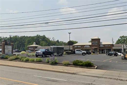 Fast Eddie's Jumps To Tri City Center As Parma Favorite Grows