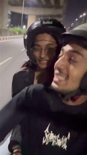 Karale trend with my karal 💕