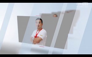 兄弟连新版 CSS视频教程 3 HTML和CSS结合的几种方式