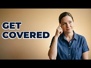 What Does Renters Insurance Protect for Tenants?