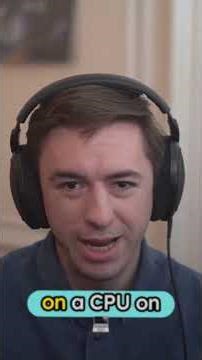 Confidential Computing 101: Protecting Data in Use