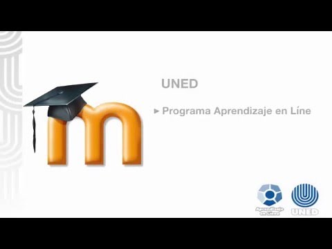 ¿Cómo ingresar y colaborar en la Wiki de Moodle?