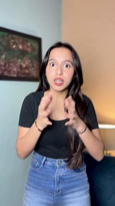 Class 12 PCM Biology Students! Revise smarter with our Handwritten Formula Sheets & Colorful Biology Notes 🎨📚 ✔️ Handwritten & easy to understand ✔️ Color-coded visuals for quick memory ✔️ All chapters covered ✔️ Perfect for exams, tests & revisions Download the combo now — Limited Period Offer! | NCERT Guide