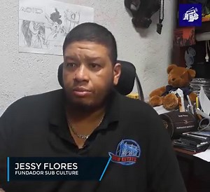 PURO ARTE La labor de fabricar puros es combinada con el arte. Esta es una de las tabacaleras que cuentan con un área exclusiva para artistas estelianos, que a diario explotan su talento y sobreviven del mismo. Conocé sobre la historia y el trabajo del área Sub Culture, en la Fábrica de Puros Drew Estate Cigars : The Rebirth of Cigars, Estelí. #ABCTV | #ReportajeABC | Un trabajo de Producción Digital ABC Periodista Jeymi Rivera | Cámara Francisco Rodriguez | Producción Engels Arce | Radio ABC St