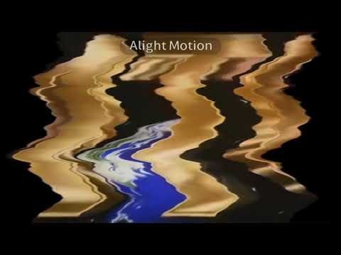 MTE MAC Logo TV Simulation