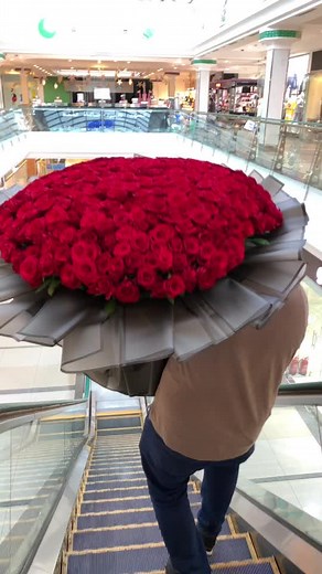 فيديوهات أنشأها Julnar🌸 (@julnartaif) باستخدام Aftertaste - Loud Luxury
