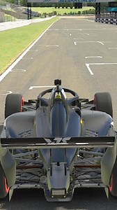 76K views · 241 reactions | Get the flow in the first sector of...