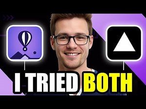 Fly.io vs Vercel (2026): The Serverless Host That's Best for Full Stack