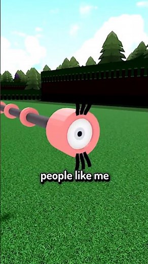 The AFK Farming needs to STOP in Build a Boat #roblox #buildaboat