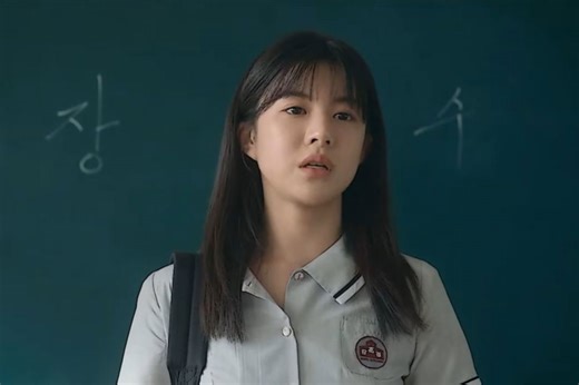 'Moving' season 2 returns with star-studded cast, bigger stakes & new characters