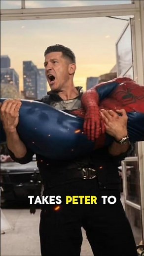 3 Spider-Man: Brand New Day Easter Eggs You Missed! #spiderman #brandnewday #spidermanbrandnewday