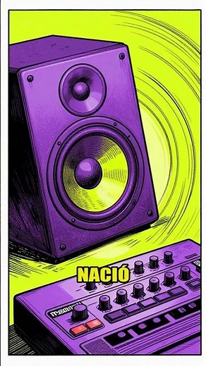How the music genre known as trap is defined