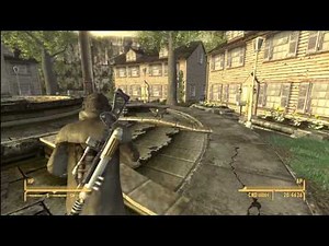 Recipes - Science Skill Book "HoloTape" Location: Fallout New Vegas Old World Blues