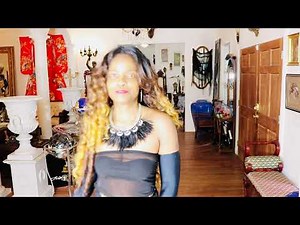FASHION TRY ON | SEE THROUGH MINI DRESS |&| MIcro Bikini | Re| Evolving trends in Fashion