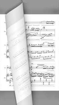 Tawsi Sketch 2 #strings #originalcomposition #composer #impressionism #music #piano #cello #keyboard