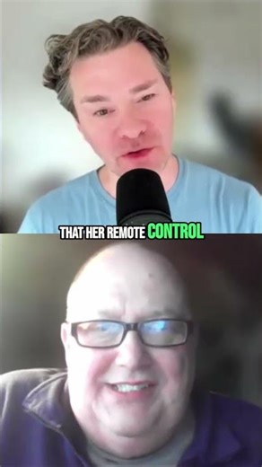 Computers are all around us! #books #newrelease #programming #linux