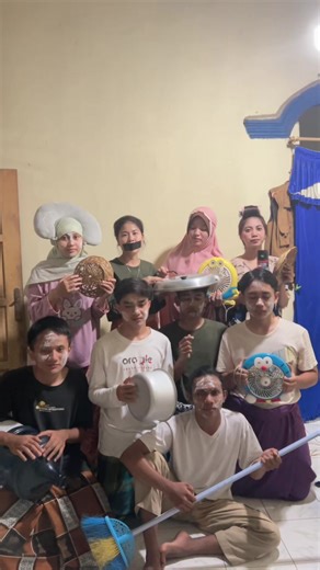 Understanding 1 1: A Simple Concept