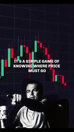Liquidity Strategy for Beginners — Start Here