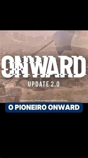 Onward o FPS tático em VR mais clássico do Meta Quest