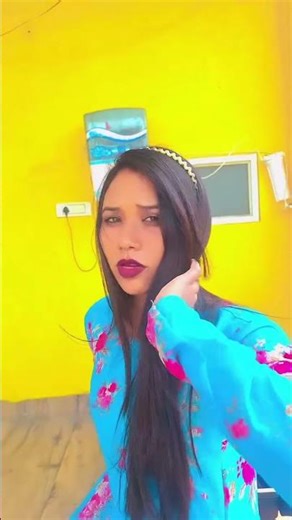 ♥️🐼____♥️ #_aadivasi_model_timli❤️♥️✌️💞𝐋𝐈𝐊𝐄_𝐂𝐎𝐌𝐌𝐄𝐍𝐓_𝐒𝐇𝐄𝐑_🖇🌏😻❤𝐋𝐢𝐤𝐞❤𝐂𝐨𝐦𝐦𝐞𝐧𝐭💬𝐒𝐚𝐕𝐞♦️𝐒𝐡𝐚𝐫𝐞⚡