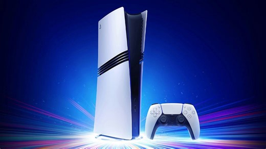 Sony Announces PlayStation 5 Price Rises for U.S.