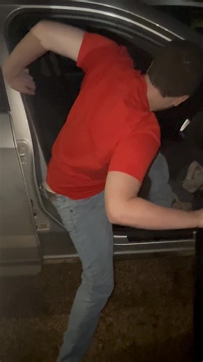 Jennifer Johnson on Reels