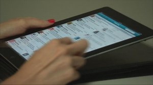 Scam Squad | Don't call Facebook help numbers