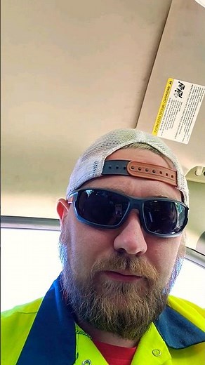 how to replace blower motor on a 2010 F150