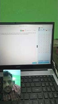 👉 How Online Exams Work? Complete Process Explained for Beginners | 2026 Guide