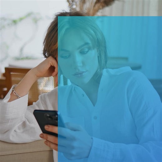 New Science Offers Powerful Insights for Disease Prevention! If you feel like you’re destined to struggle with a chronic health condition forever, there’s hope. One of the most powerful steps you can take is to eliminate processed foods. Join our online community, the ARC (Addiction Reset Community). With support, understanding, and guidance, we can take this journey together! 👇 https://www.foodaddictionreset.com/ARC-information To learn more, check the science: Mehta, V. (2017). Addictive salt