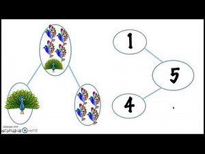 Grade K Module 4 Lesson 3