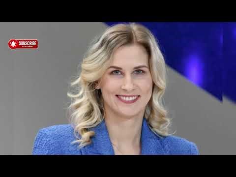 России ВЕРНУЛИ флаг и гимн! Скандал и бойкот взорвали спорт