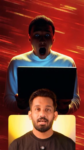 7.3K views · 52 reactions | windows 10 support is ending on october...