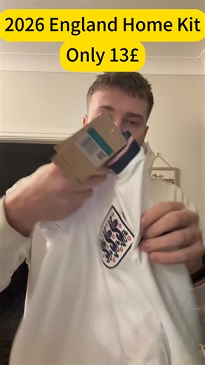 I recommend a shop to buy new England shirt. 👉Only £13 ✅ PayPal payment is safe and reliable. ✅Buy two items and get free shipping ✅Please purchase one size larger than usual | Kristopher White