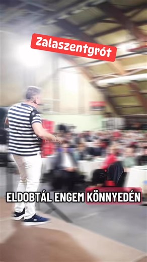 Márió, a harmonikás on Reels