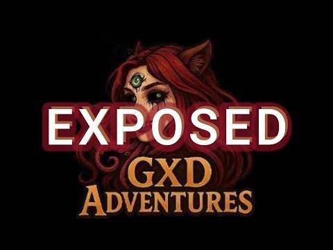 GXD Team Posted a Member’s “Mental Breakdown” Publicly